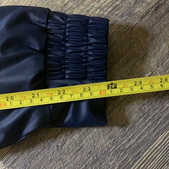 Jacket - Picture 13 of 13